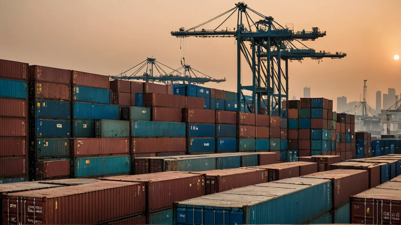 Commodities Trading Guide for Indian Traders