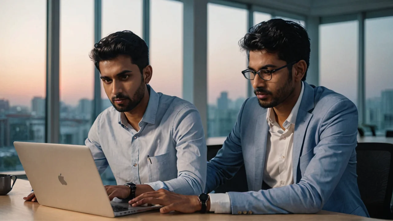 XTB Copy Trading: The Facts for Indian Traders