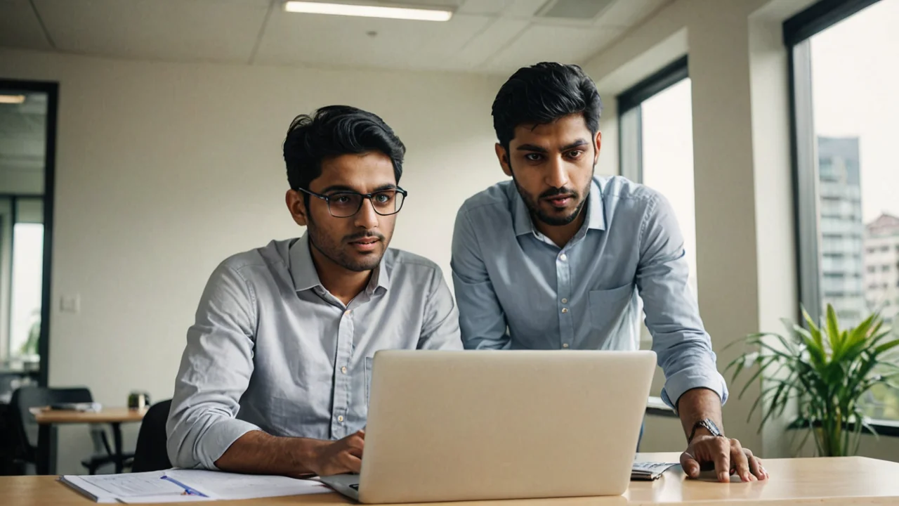 XTB Copy Trading: The Facts for Indian Traders