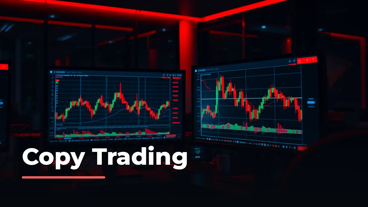 XTB Copy Trading: The Facts for Indian Traders