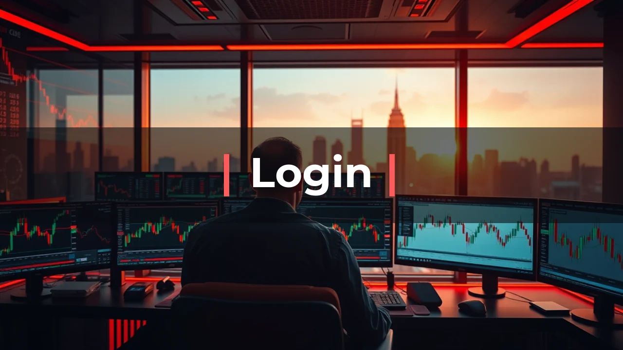 XTB Account Login: What Traders in India Need to Know